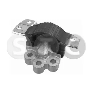 STC T405595