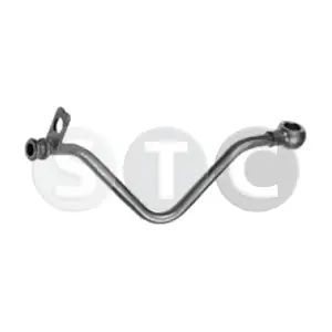 T492396 STC