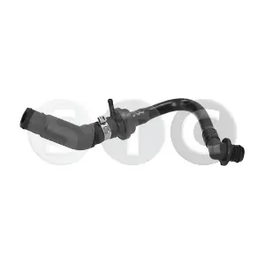 T492522 STC