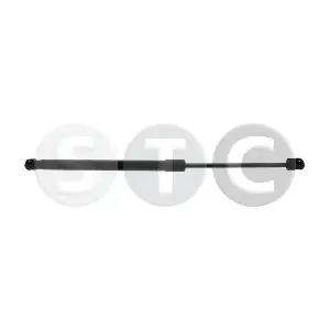 T446238 STC