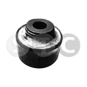 T406660 STC