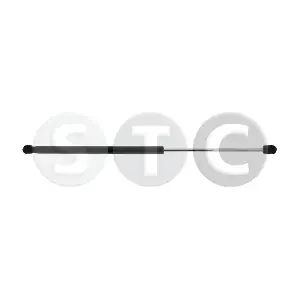 T446563 STC