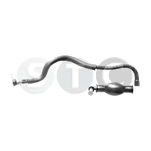 T499605 STC