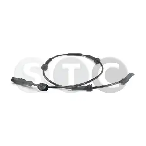 T450228 STC