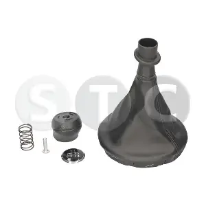 T465179 STC