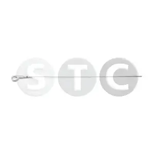 T403246 STC