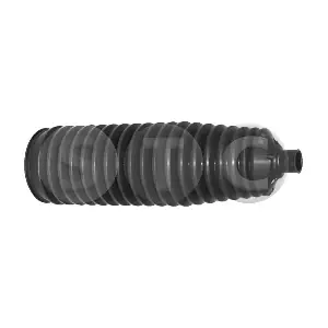 STC T400659