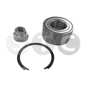 STC T474371