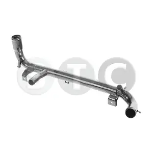 T415078 STC