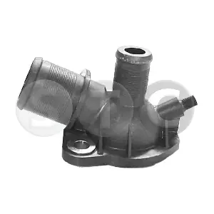 T403551 STC