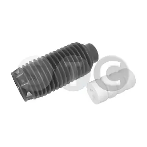 T404604 STC