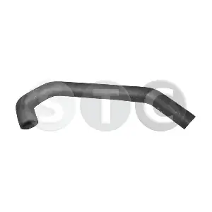 STC T407629