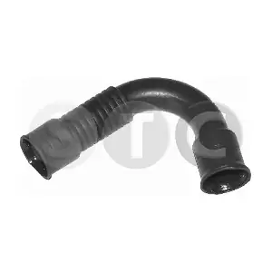 STC T403728