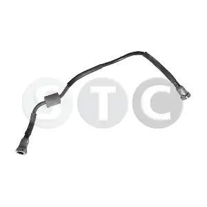 T492214 STC