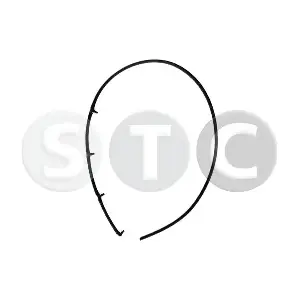 T492071 STC