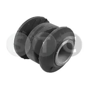 T458051 STC