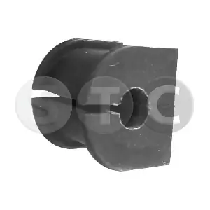 T444101 STC