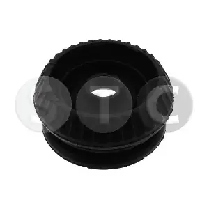 STC T455510