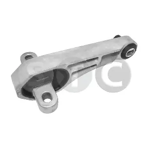 T406493 STC