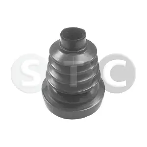 STC T400246