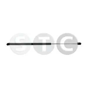 STC T446508