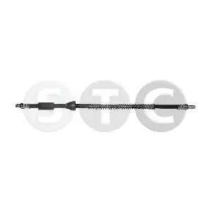 STC T496141