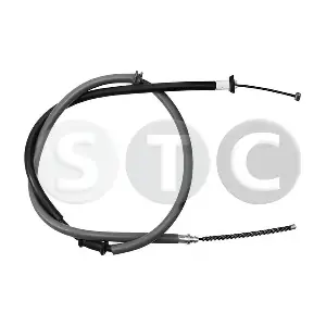 T480861 STC