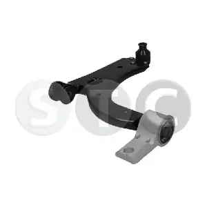 STC T453588