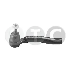 T453494 STC