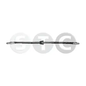 T496040 STC