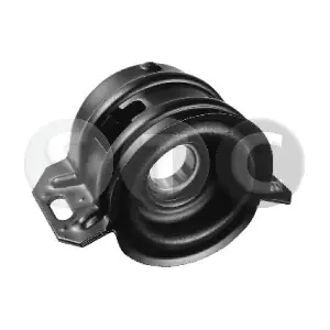 T406726 STC