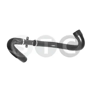T479952 STC