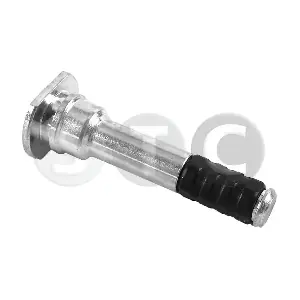 STC T458186