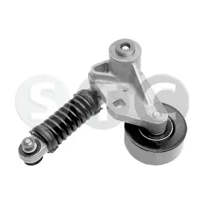T405427 STC