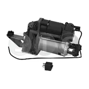 T442645 STC