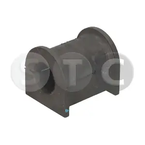 T459078 STC