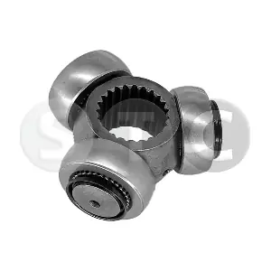 T439312 STC