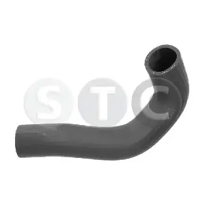 STC T409908