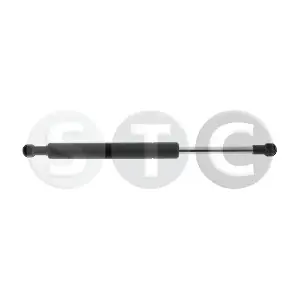 T446711 STC