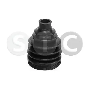 T400233 STC