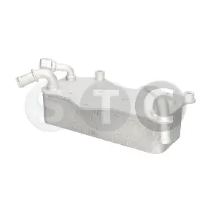 T438995 STC