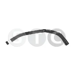 STC T408041