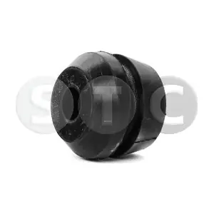 STC T454195