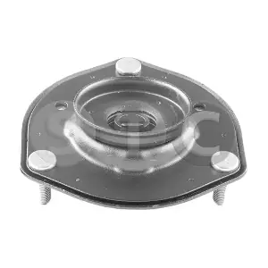 STC T456184