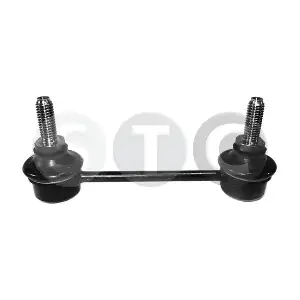 T459495 STC