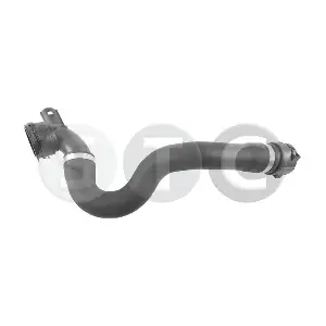 STC T499250