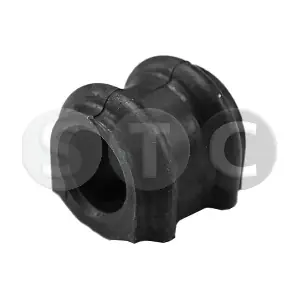 T407042 STC