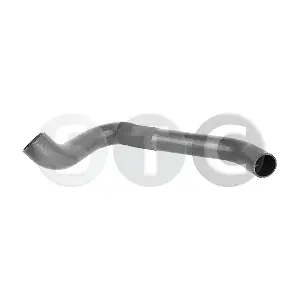 T499207 STC