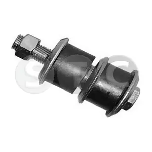 T444148 STC