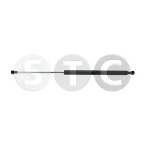 STC T446149